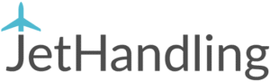 jethandling logo 2025