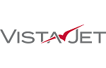 logo-vistajet-nuevo