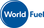logo-world-nuevo
