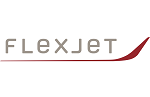jethnandling-logo-nuevo-flexjet2025