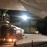 abastecimiento-beneficios-cinco