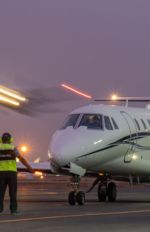 clientes-trip-planners