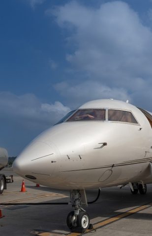 jethandling-abastecimiento-combustible-portada2025