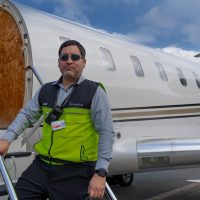 jethandling-beneficios-abastecimiento-supervision