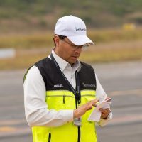 jethandling-beneficios-planificacion-respuesta