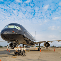 jethandling-clientes-portada-trip