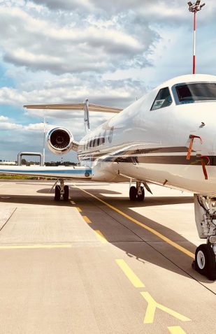 jethandling-permisos-sobrevuelo-autorizacion