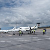 jethandling-permisos-vuelo-portada