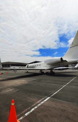 planificacion-uno-nueva