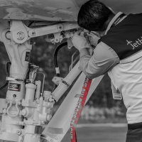 quienes-somos-cobertura