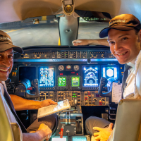 quienes-somos-equipo